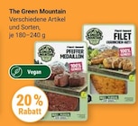 Angebot im GLOBUS Braunschweig Prospekt GLOBUS Braunschweig Prospekt mit im Angebot für