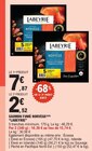 Saumon fumé norvège - LABEYRIE en promo chez E.Leclerc Saumon fumé norvège - LABEYRIE dans le catalogue E.Leclerc
