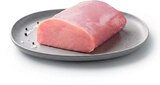 Schweine-Rücken im Angebot bei Netto Marken-Discount in Seevetal Schweine-Rücken Angebote bei Netto Marken-Discount Seevetal für 3,79 €