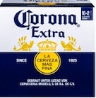 Extra von Corona im aktuellen Kaufland Prospekt