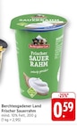 Angebot im EDEKA Häusern Prospekt EDEKA Häusern Prospekt mit im Angebot für 0,59 €