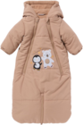 Erstling Wagensack Angebote von woolworth bei Woolworth Osnabrück für 15,00 €