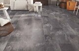Aktuelle Laminat Angebote bei Globus-Baumarkt in Mönchengladbach Aktuelles Laminatboden Aquaprotect 'Visiogrande' Ölschiefer Angebot bei Globus-Baumarkt in Mönchengladbach ab 15,99 €