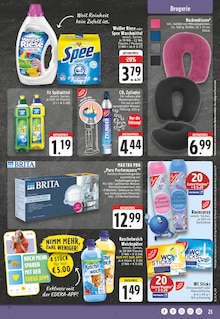 Haushaltskleingeräte im aktuellen EDEKA Prospekt (Düsseldorf) Haushaltskleingeräte im EDEKA Prospekt "Aktuelle Angebote" mit 28 Seiten (Düsseldorf)