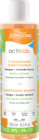 SHAMPOOING ACTIKIDS MANGUE ET AMANDE DOUCE ACTIVLONG - ACTIVILONG - Auchan Hypermarché SHAMPOOING ACTIKIDS MANGUE ET AMANDE DOUCE ACTIVLONG - ACTIVILONG à 4,40 € dans le catalogue Auchan Hypermarché