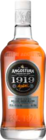 1919 Rum von Angostura für 36,99 € bei Marktkauf im Angebot 1919 Rum von Angostura im aktuellen Marktkauf Prospekt