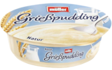 Milchreis bei Kaufland im Telgte Prospekt für 0,35 €