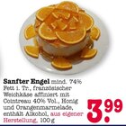 Aktuelles Sanfter Engel Angebot bei E center in Mannheim ab 3,99 €