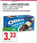 Aktuelles Cheesecakes Angebot bei Marktkauf in Essen ab 3,33 €