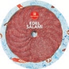 tegut - Edel Salami Angebot im Prospekt Edel Salami bei tegut im Prospekt für 3,00 €
