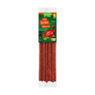 Vegane Tyrolini-Alternative von VEMONDO im aktuellen Lidl Prospekt für 1,39 €