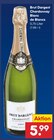 Chardonnay Blanc de Blancs im Netto Marken-Discount Prospekt Chardonnay Blanc de Blancs von Brut Dargent im aktuellen Netto Marken-Discount Prospekt für 5,99 €