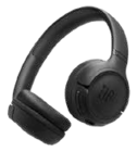 On-Ear Kopfhörer Tune 530 BT Angebote von JBL bei expert St. Ingbert für 47,00 €