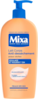 60% DE REMISE IMMÉDIATE SUR LA GAMME MIXA CORPS - MIXA en promo chez Auchan Hypermarché 60% DE REMISE IMMÉDIATE SUR LA GAMME MIXA CORPS - MIXA dans le catalogue Auchan Hypermarché
