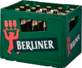 Aktuelle Bier Angebote bei EDEKA in Rostock Aktuelles Rostocker Angebot bei EDEKA in Rostock ab 9,99 €