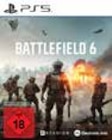 PS5-Spiel Battlefield 6 im Angebot bei expert in Bottrop PS5-Spiel Battlefield 6 Angebote bei expert Bottrop für 69,00 €