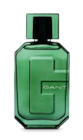 Eau de Toilette von GANT IVY oder GANT 1949 im aktuellen Müller Prospekt für 74,95 €