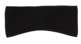 Fleece Stirnband von  im aktuellen TEDi Prospekt für 1,00 €