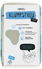 Katzenstreu Klumpstreu Angebote von Primox bei Hagebaumarkt Schwäbisch Gmünd für 9,99 €