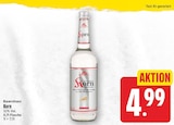 Korn von Bauernhaus für 4,99 € bei EDEKA im Angebot Korn von Bauernhaus im aktuellen EDEKA Prospekt