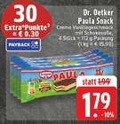EDEKA Greven Prospekt mit  im Angebot für 1,79 €