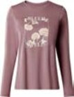 Pyjama im Angebot bei Lidl in Dortmund Pyjama Angebote von Esmara/ Esmara Men bei Lidl Dortmund für 7,99 €