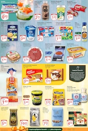 Kaffeebohnen im GLOBUS Prospekt in Leipzig Aktueller GLOBUS Prospekt mit Kaffeebohnen, "Aktuelle Angebote", Seite 13