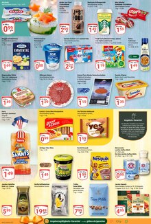 Jacobs im aktuellen GLOBUS Prospekt (Leipzig) Jacobs im GLOBUS Prospekt "Aktuelle Angebote" mit 51 Seiten (Leipzig)