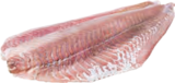 Seelachsfilet im Angebot bei EDEKA in Pinneberg Seelachsfilet Angebote bei EDEKA Pinneberg für 2,19 €