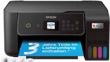 EcoTank ET-2871 im Angebot bei expert in Bautzen EcoTank ET-2871 Angebote von Epson bei expert Bautzen für 139,00 €