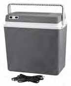 Kühlbox 22 l bei BAUHAUS in Aachen Kühlbox 22 l im Angebot bei BAUHAUS Aachen für 39,90 €
