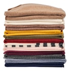 Peek und Cloppenburg - Pullover Angebot im Prospekt Pullover bei Peek und Cloppenburg im Prospekt für 119,99 €