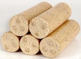 Premium-Holzbriketts im aktuellen Thomas Philipps Prospekt