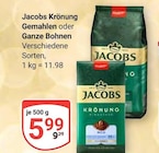 Angebot im GLOBUS Hattersheim (Main) Prospekt GLOBUS Hattersheim (Main) Prospekt mit im Angebot für 5,99 €