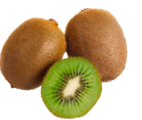 Bio Kiwi grün von Jingold im aktuellen Marktkauf Prospekt für 0,50 €