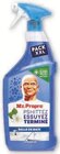 Nettoyant - MR PROPRE dans le catalogue U Express