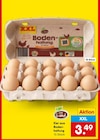 Eier im Angebot bei Netto Marken-Discount in Tübingen Eier Angebote von vom Land bei Netto Marken-Discount Tübingen für 3,49 €