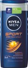 Duschgel im Angebot bei tegut in Erfurt Duschgel Angebote von Nivea bei tegut Erfurt für 1,69 €