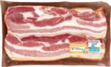Aktuelle Schweinefleisch Angebote bei Netto Marken-Discount in Leipzig Aktuelles Bauchspeck Angebot bei Netto Marken-Discount in Leipzig ab 2,19 €