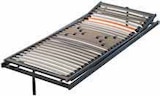 Federholzrahmen Basic KF im Angebot bei Zurbrüggen in Gelsenkirchen Federholzrahmen Basic KF Angebote bei Zurbrüggen Gelsenkirchen für 275,00 €