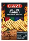Grill- und Pfannenkäse von GAZI im aktuellen Lidl Prospekt
