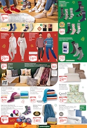 Aktueller GLOBUS Prospekt mit Kopfkissen, "Aktuelle Angebote", Seite 29