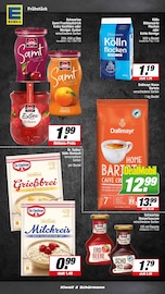 Zucker im EDEKA Prospekt in Kamen Aktueller EDEKA Prospekt mit Zucker, "Aktuelle Angebote", Seite 15