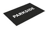 Sturmfeuerzeug von Parkside im aktuellen Lidl Prospekt