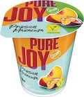 Aktuelle Sahne Angebote bei EDEKA in Münster Aktuelles Sahne-Joghurt oder Joghurt-Alternative Angebot bei EDEKA in Münster ab 0,39 €