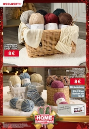 Haushalt Angebot & Preis im aktuellen Woolworth Prospekt Haushalt Angebot im aktuellen Woolworth Prospekt auf Seite 26