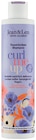 Shampoo oder Spülung im Angebot bei Rossmann in Rottenburg Shampoo oder Spülung Angebote von Jean & Len bei Rossmann Rottenburg für 3,49 €