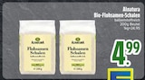 Bio-Flohsamen-Schalen von Alnatura im aktuellen EDEKA Prospekt für 4,99 €