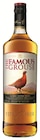 Blended Scotch Whisky 40° - The Famous Grouse en promo chez Super U Caen à 16,49 €