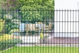 toom Baumarkt Chemnitz Prospekt mit  im Angebot für 26,99 €